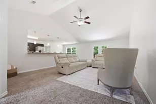 3058 Zach Ave, Crestview, FL 32536 - Photo 6