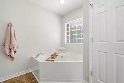 3058 Zach Avenue, Crestview, FL 32536 - Photo 22