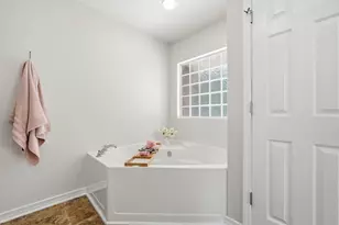 3058 Zach Ave, Crestview, FL 32536 - Photo 22