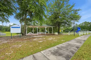 3058 Zach Ave, Crestview, FL 32536 - Photo 42