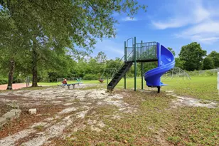 3058 Zach Ave, Crestview, FL 32536 - Photo 40