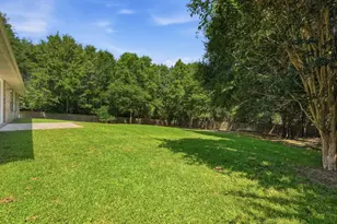 3058 Zach Ave, Crestview, FL 32536 - Photo 36
