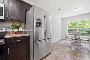 3058 Zach Ave, Crestview, FL 32536 - Photo 14