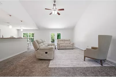 3058 Zach Avenue, Crestview, FL 32536 - Photo 8
