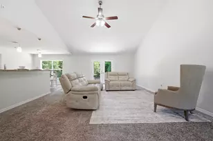 3058 Zach Ave, Crestview, FL 32536 - Photo 8