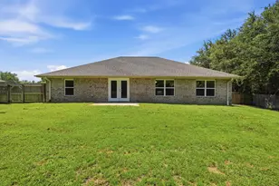 3058 Zach Ave, Crestview, FL 32536 - Photo 34