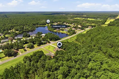 3058 Zach Avenue, Crestview, FL 32536 - Photo 44