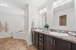 3058 Zach Ave, Crestview, FL 32536 - Photo 20
