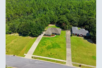 3058 Zach Avenue, Crestview, FL 32536 - Photo 38