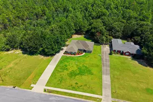 3058 Zach Ave, Crestview, FL 32536 - Photo 38