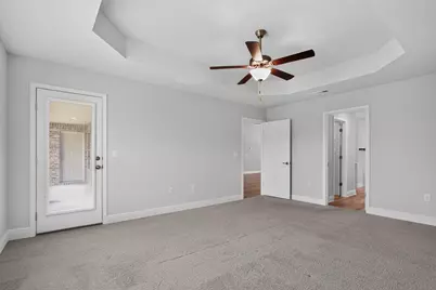 5823 Crestlake Drive, Crestview, FL 32536 - Photo 20