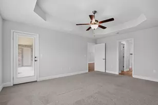 5823 Crestlake Dr, Crestview, FL 32536 - Photo 20
