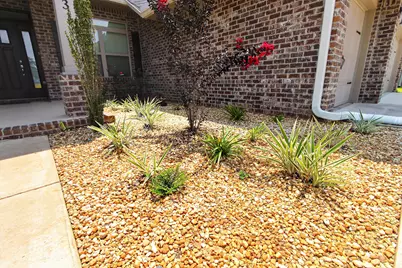 5823 Crestlake Drive, Crestview, FL 32536 - Photo 6