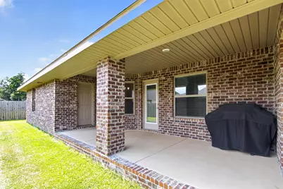 5823 Crestlake Drive, Crestview, FL 32536 - Photo 36