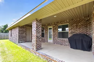 5823 Crestlake Dr, Crestview, FL 32536 - Photo 36