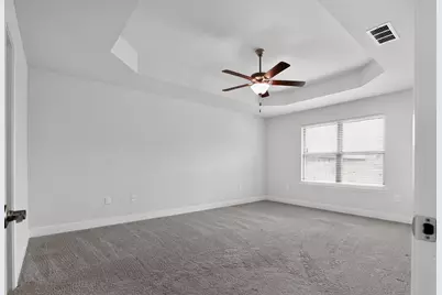 5823 Crestlake Drive, Crestview, FL 32536 - Photo 18