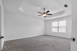 5823 Crestlake Dr, Crestview, FL 32536 - Photo 18