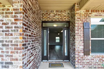 5823 Crestlake Drive, Crestview, FL 32536 - Photo 4