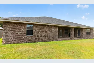 5823 Crestlake Drive, Crestview, FL 32536 - Photo 34
