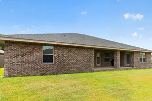 5823 Crestlake Dr, Crestview, FL 32536 - Photo 34