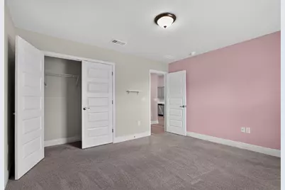 5823 Crestlake Drive, Crestview, FL 32536 - Photo 28