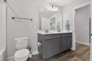 5823 Crestlake Dr, Crestview, FL 32536 - Photo 26