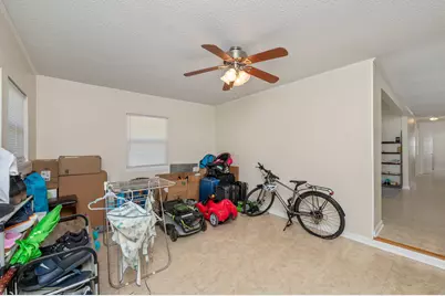 170 Sidney Avenue, Defuniak Springs, FL 32433 - Photo 24