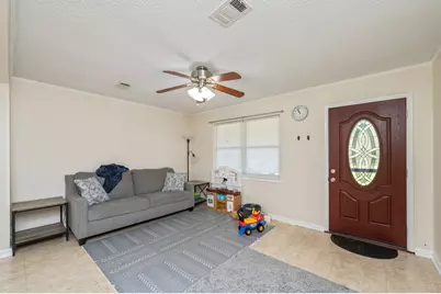 170 Sidney Avenue, Defuniak Springs, FL 32433 - Photo 4
