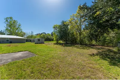 170 Sidney Avenue, Defuniak Springs, FL 32433 - Photo 30