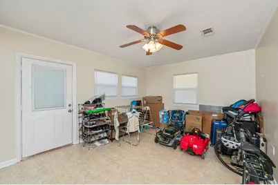 170 Sidney Avenue, Defuniak Springs, FL 32433 - Photo 22