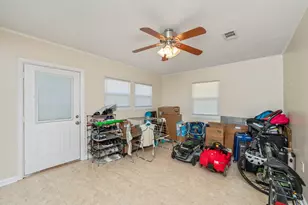 170 Sidney Ave, Defuniak Springs, FL 32433 - Photo 22