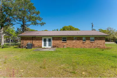 170 Sidney Avenue, Defuniak Springs, FL 32433 - Photo 28