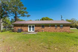 170 Sidney Ave, Defuniak Springs, FL 32433 - Photo 28