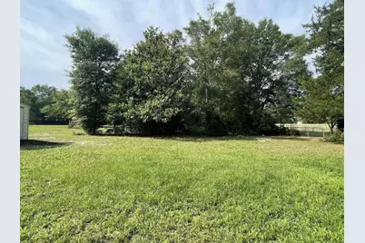170 Sidney Avenue, Defuniak Springs, FL 32433 - Photo 32