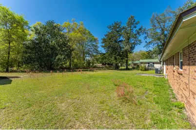 170 Sidney Avenue, Defuniak Springs, FL 32433 - Photo 26