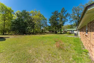170 Sidney Ave, Defuniak Springs, FL 32433 - Photo 26