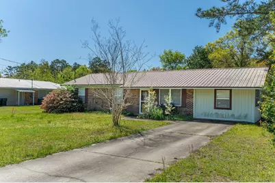 170 Sidney Avenue, Defuniak Springs, FL 32433 - Photo 2