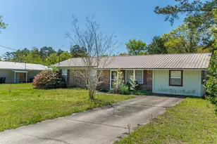 170 Sidney Ave, Defuniak Springs, FL 32433 - Photo 2