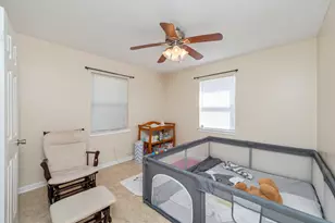 170 Sidney Ave, Defuniak Springs, FL 32433 - Photo 16