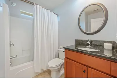 4531 Annabelle Lane, Crestview, FL 32539 - Photo 20