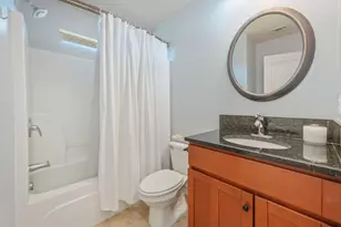 4531 Annabelle Ln, Crestview, FL 32539 - Photo 20