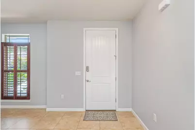 4531 Annabelle Lane, Crestview, FL 32539 - Photo 4