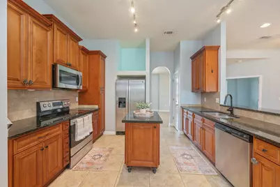 4531 Annabelle Lane, Crestview, FL 32539 - Photo 12