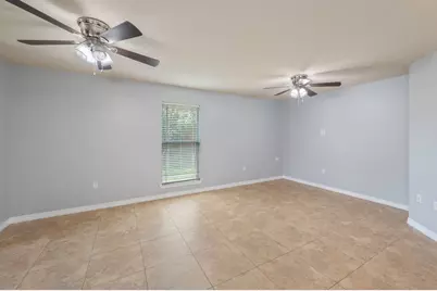 4531 Annabelle Lane, Crestview, FL 32539 - Photo 28