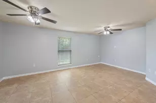 4531 Annabelle Ln, Crestview, FL 32539 - Photo 28