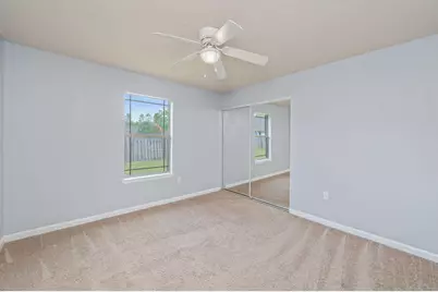 4531 Annabelle Lane, Crestview, FL 32539 - Photo 24