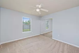 4531 Annabelle Ln, Crestview, FL 32539 - Photo 24
