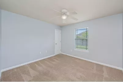 4531 Annabelle Lane, Crestview, FL 32539 - Photo 22