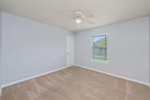 4531 Annabelle Ln, Crestview, FL 32539 - Photo 22