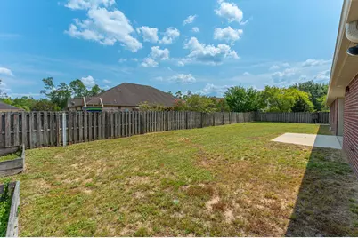 4531 Annabelle Lane, Crestview, FL 32539 - Photo 34